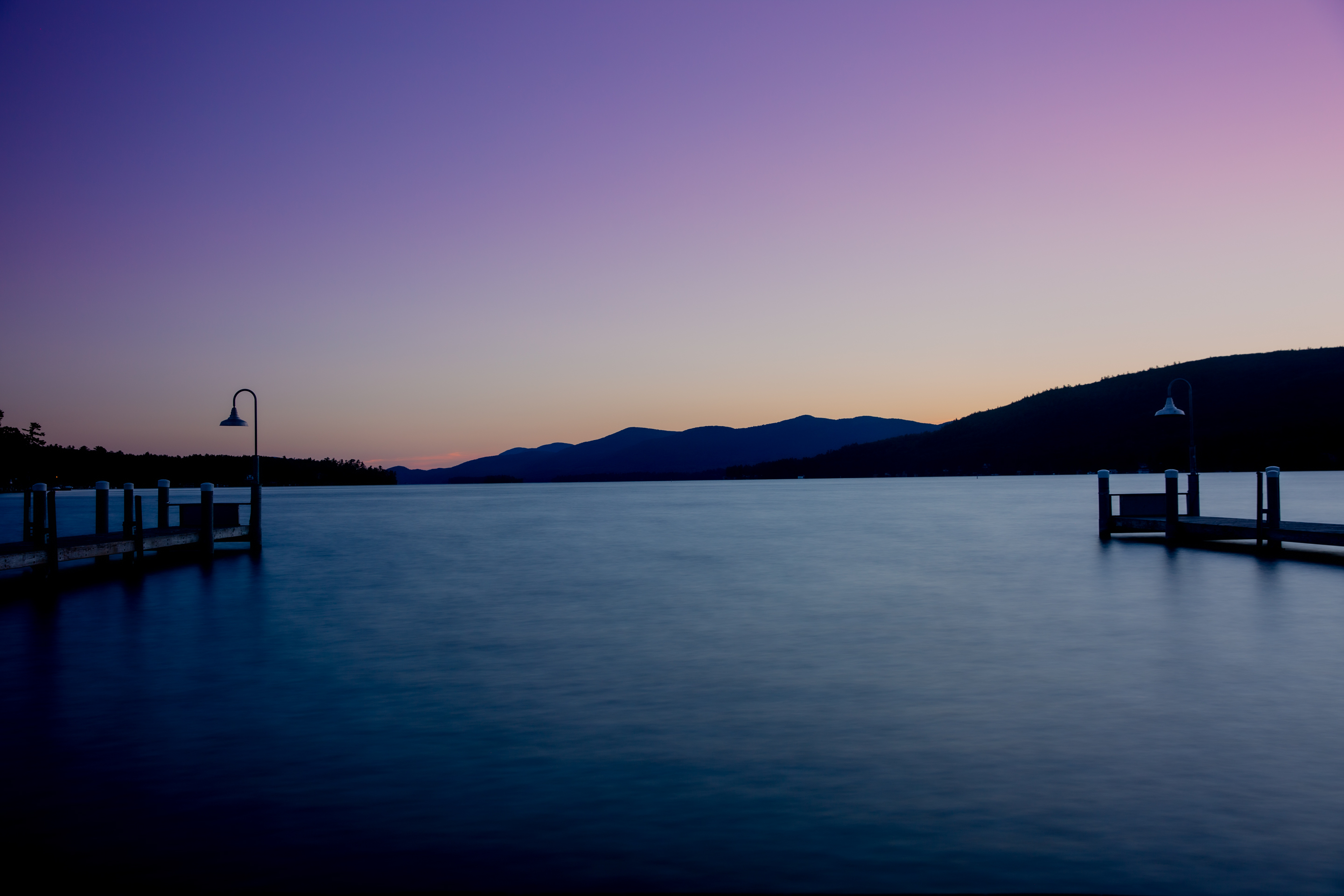 first-photo-trip-in-a-while