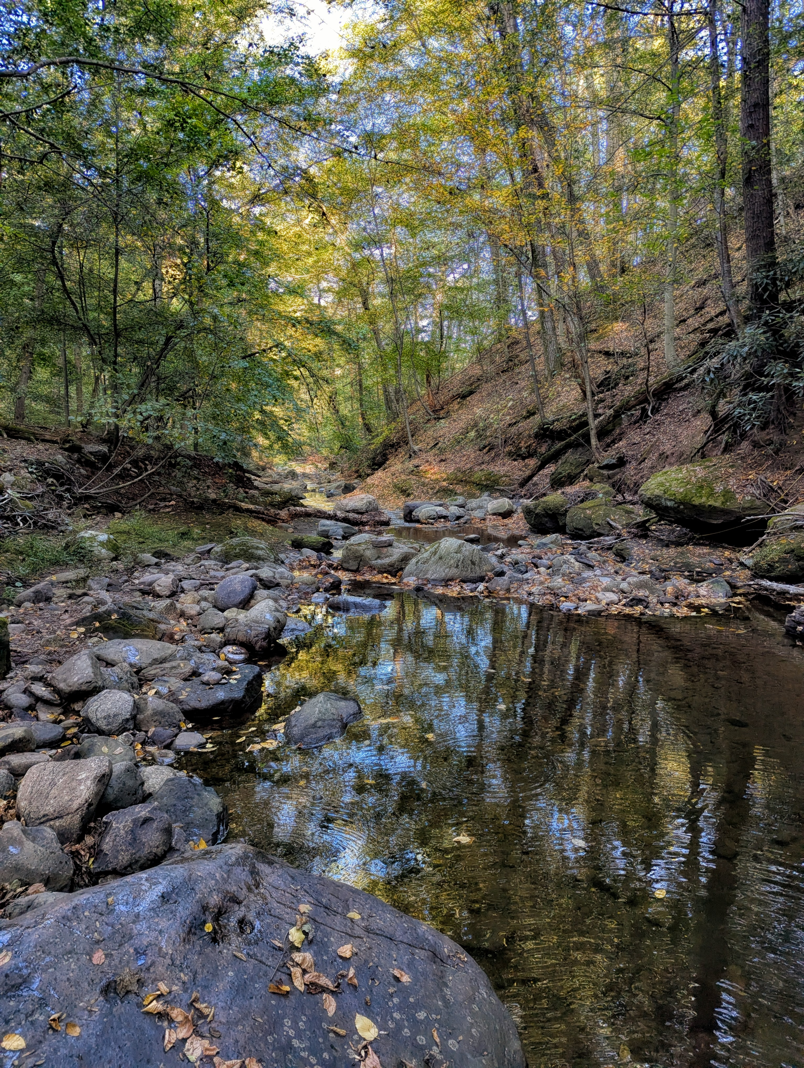 visit-to-atkins-glen